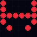 131.255.131.52