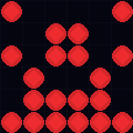 131.255.131.53