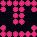 131.255.131.54