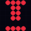 131.255.131.55