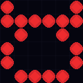 131.255.131.57