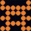 131.255.131.58