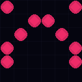 131.255.131.6
