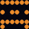 131.255.131.60