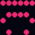 131.255.131.61