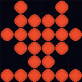 131.255.131.62