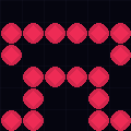 131.255.131.63