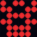 131.255.131.64