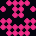 131.255.131.65