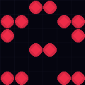 131.255.131.66