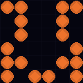 131.255.131.67