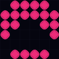 131.255.131.7
