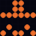 131.255.131.70