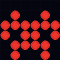 131.255.131.71