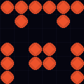 131.255.131.72