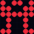 131.255.131.78