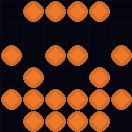 131.255.131.80