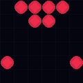 131.255.131.83