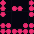 131.255.131.84