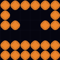 131.255.131.85