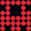 131.255.131.86