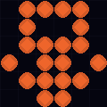 131.255.131.87