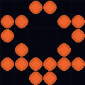 131.255.131.88