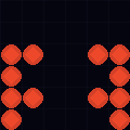 131.255.131.89