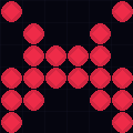 131.255.131.9