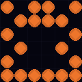 131.255.131.91