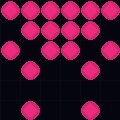 131.255.131.94