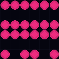131.255.131.95