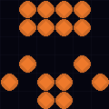 131.255.131.96