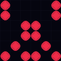 131.255.131.97