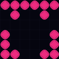 131.255.131.98