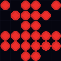 131.255.131.99