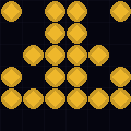 131.255.133.0