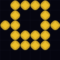 131.255.133.1