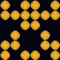 131.255.133.10