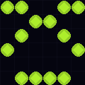 131.255.133.102
