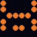 131.255.133.104
