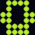 131.255.133.106