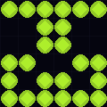 131.255.133.107