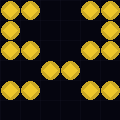 131.255.133.11
