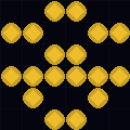 131.255.133.111