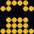 131.255.133.113