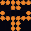 131.255.133.116