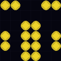 131.255.133.118