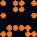 131.255.133.119