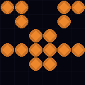131.255.133.120